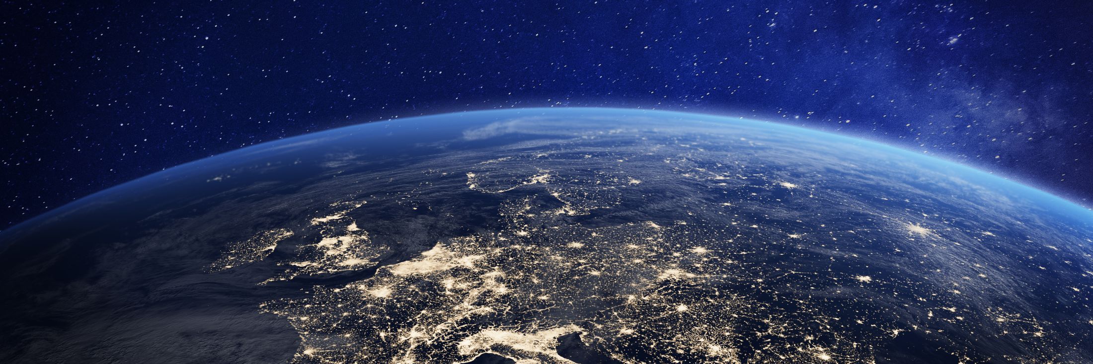 Header image background